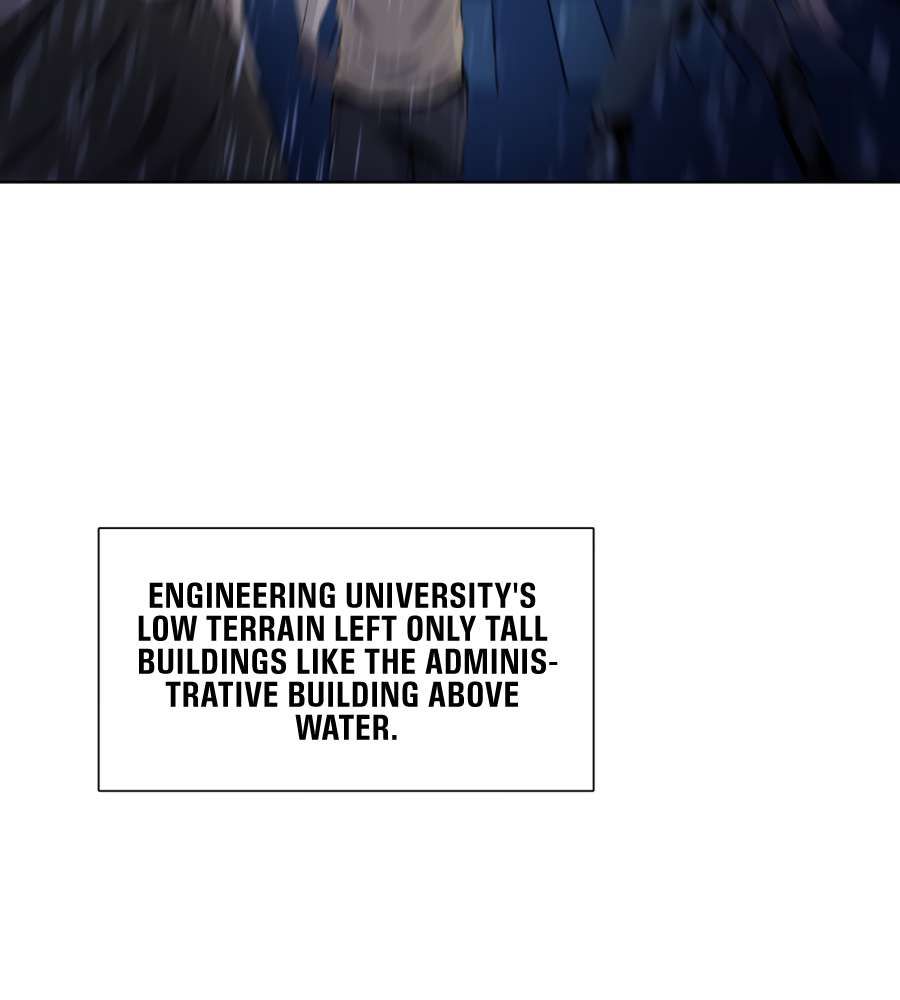 The Doomsday Ruthless Man: Hoarding Trillions of Supplies at the Beginning chapter 18 page 9