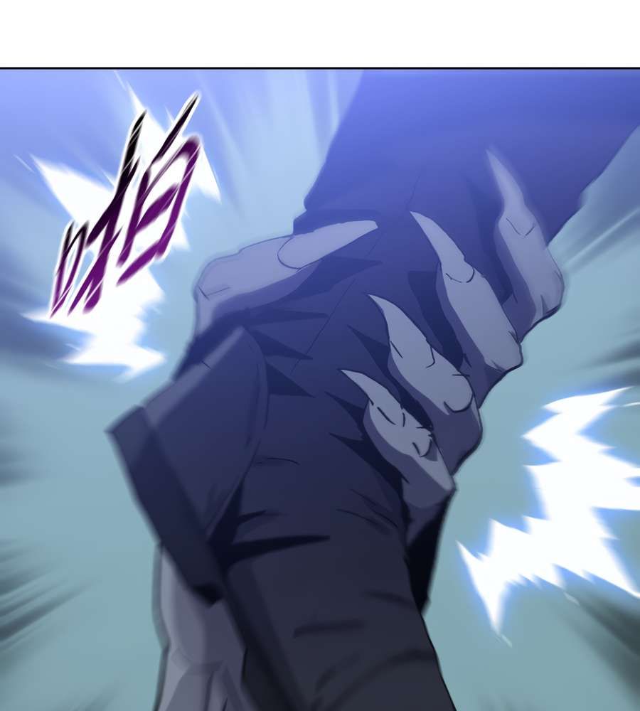 The Doomsday Ruthless Man: Hoarding Trillions of Supplies at the Beginning chapter 18 page 93