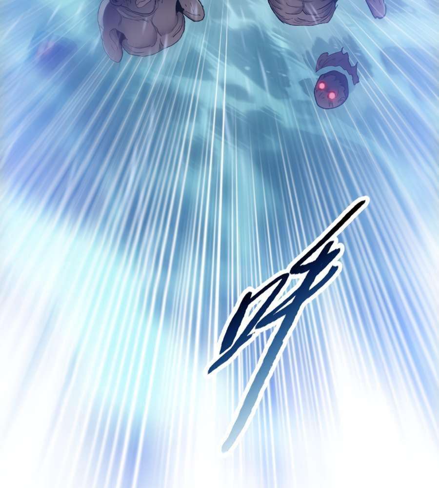 The Doomsday Ruthless Man: Hoarding Trillions of Supplies at the Beginning chapter 18 page 98