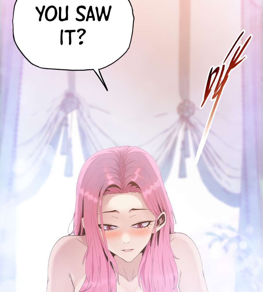 The Doomsday Ruthless Man: Hoarding Trillions of Supplies at the Beginning chapter 19 page 101