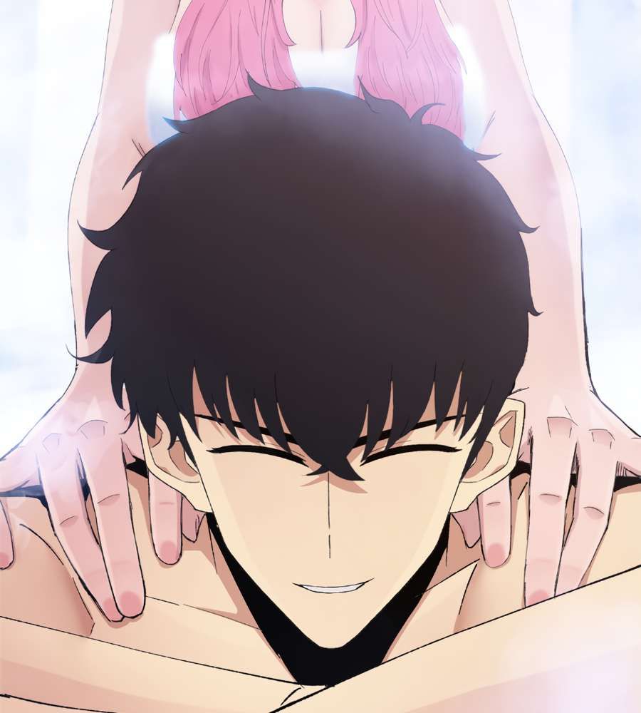 The Doomsday Ruthless Man: Hoarding Trillions of Supplies at the Beginning chapter 19 page 102