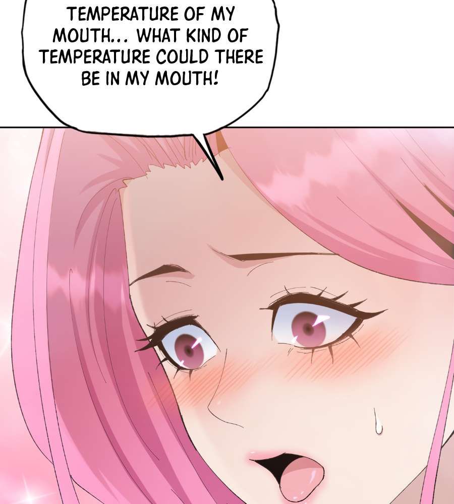 The Doomsday Ruthless Man: Hoarding Trillions of Supplies at the Beginning chapter 19 page 104