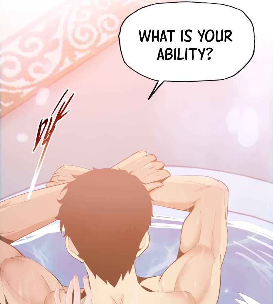 The Doomsday Ruthless Man: Hoarding Trillions of Supplies at the Beginning chapter 19 page 106