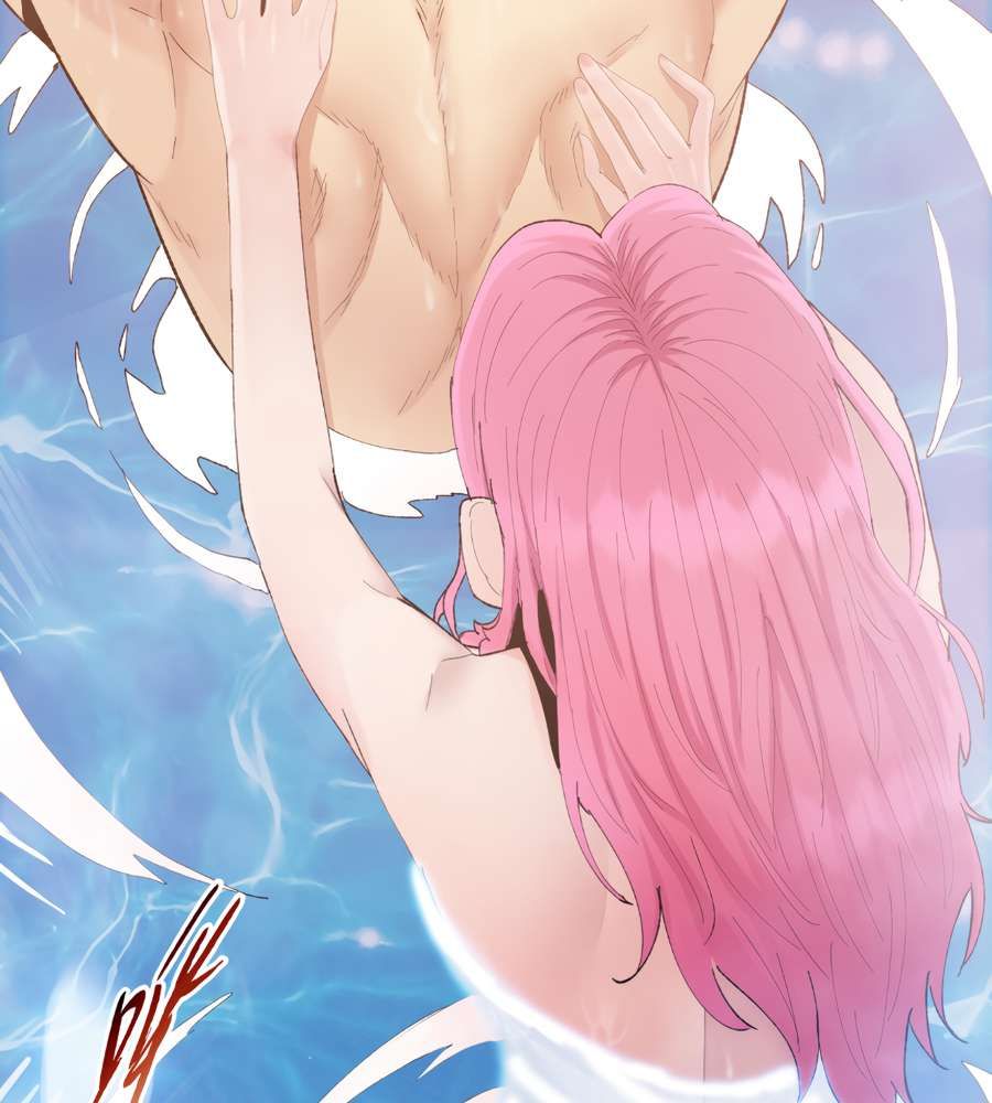 The Doomsday Ruthless Man: Hoarding Trillions of Supplies at the Beginning chapter 19 page 107