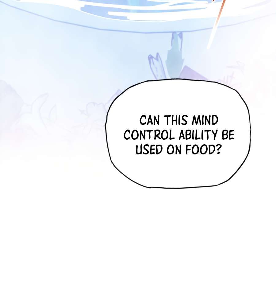 The Doomsday Ruthless Man: Hoarding Trillions of Supplies at the Beginning chapter 19 page 109