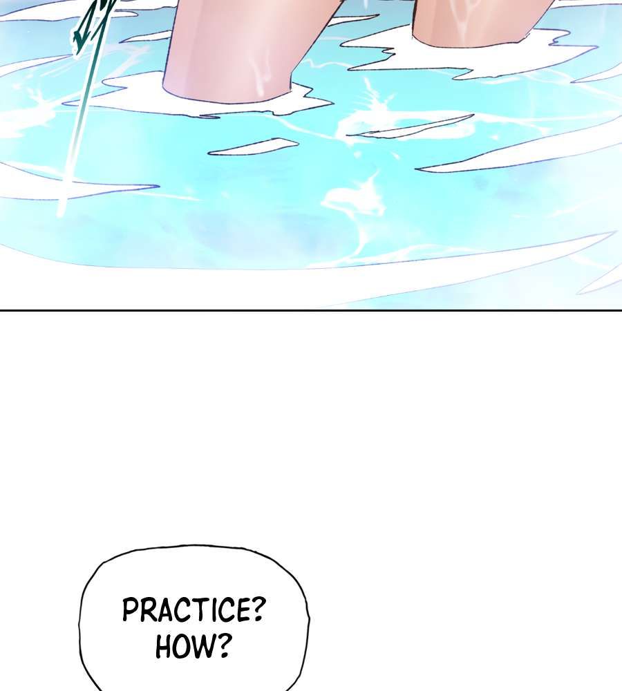 The Doomsday Ruthless Man: Hoarding Trillions of Supplies at the Beginning chapter 19 page 111