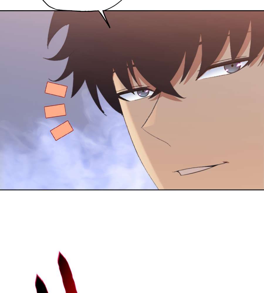 The Doomsday Ruthless Man: Hoarding Trillions of Supplies at the Beginning chapter 19 page 112