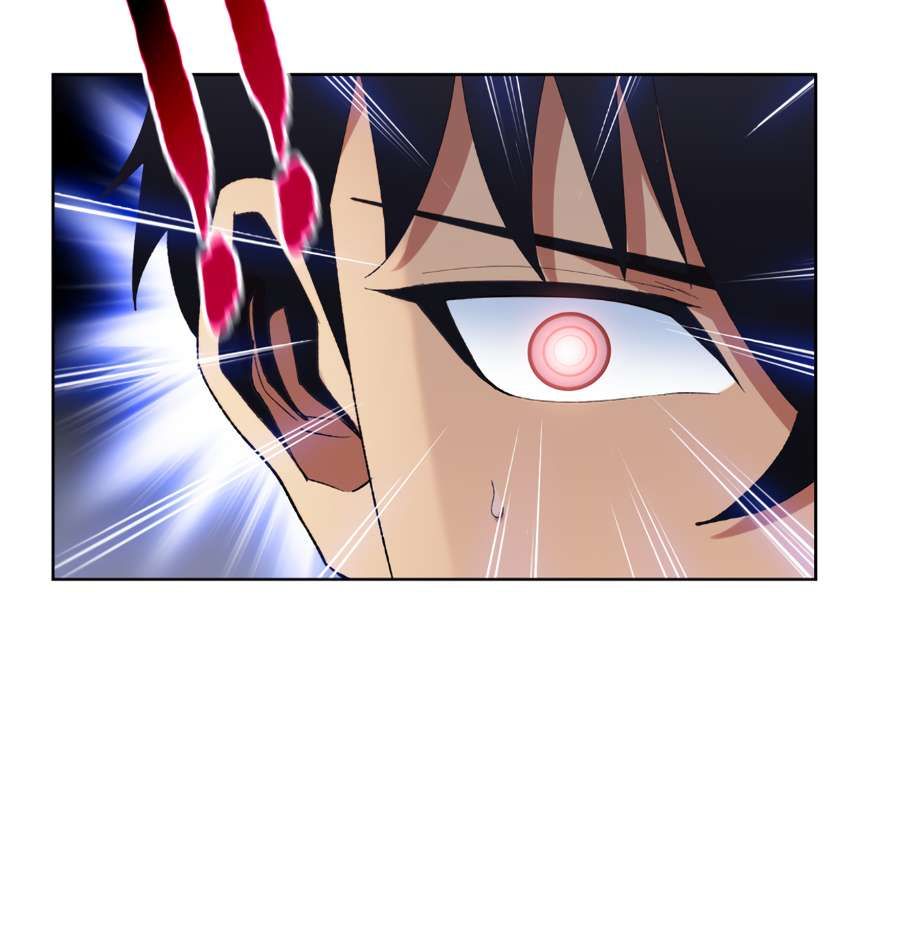 The Doomsday Ruthless Man: Hoarding Trillions of Supplies at the Beginning chapter 19 page 113