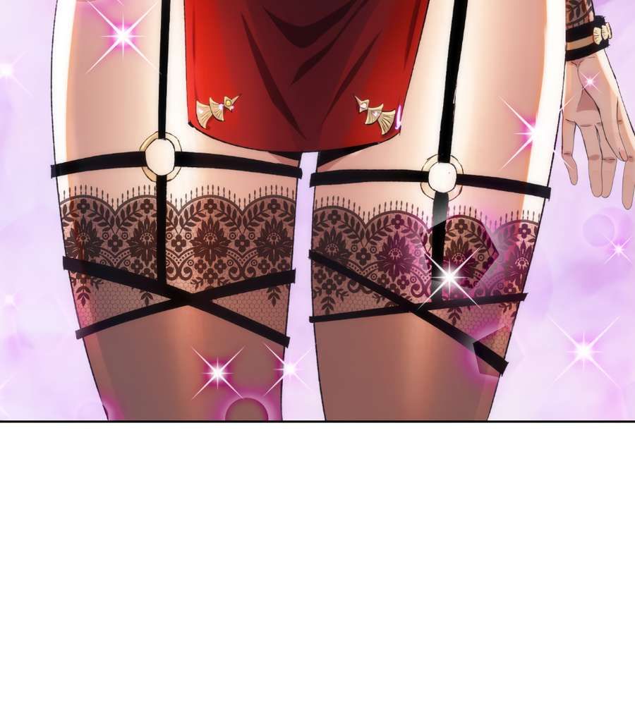 The Doomsday Ruthless Man: Hoarding Trillions of Supplies at the Beginning chapter 19 page 116