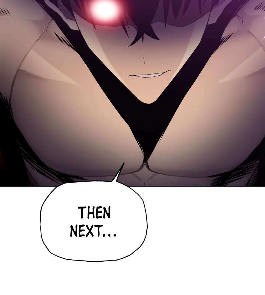 The Doomsday Ruthless Man: Hoarding Trillions of Supplies at the Beginning chapter 19 page 122