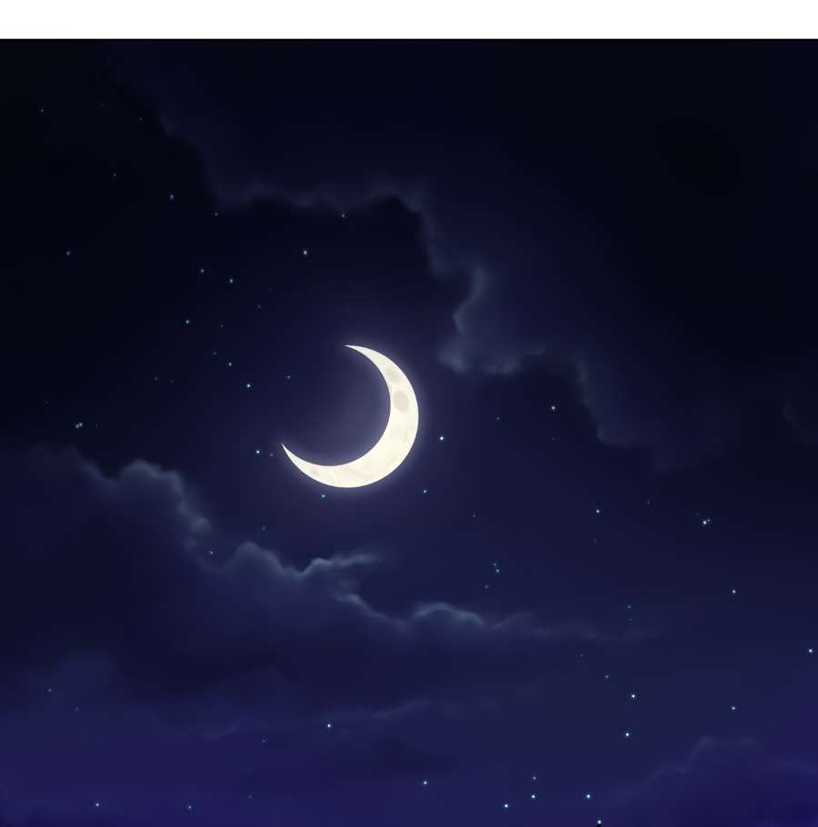 The Doomsday Ruthless Man: Hoarding Trillions of Supplies at the Beginning chapter 19 page 123