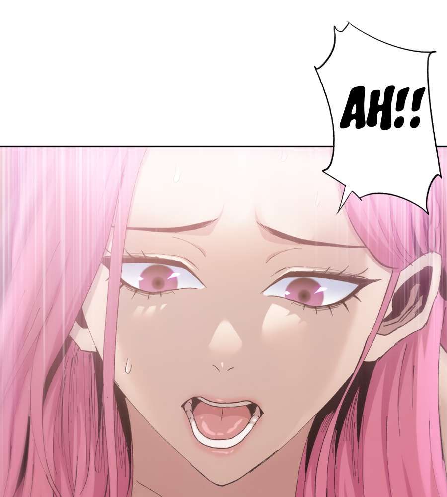 The Doomsday Ruthless Man: Hoarding Trillions of Supplies at the Beginning chapter 19 page 13