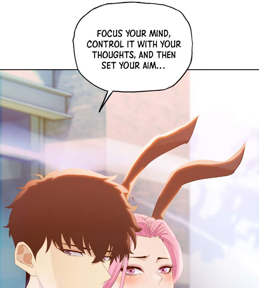 The Doomsday Ruthless Man: Hoarding Trillions of Supplies at the Beginning chapter 19 page 132