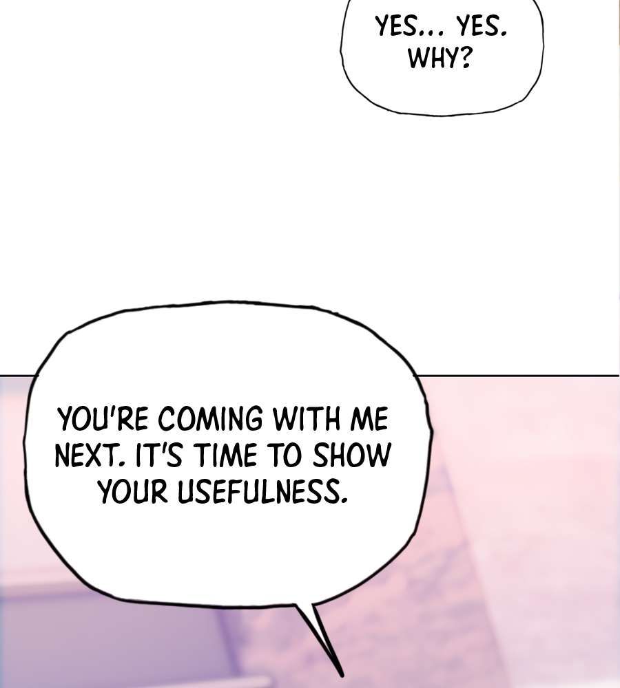 The Doomsday Ruthless Man: Hoarding Trillions of Supplies at the Beginning chapter 19 page 137