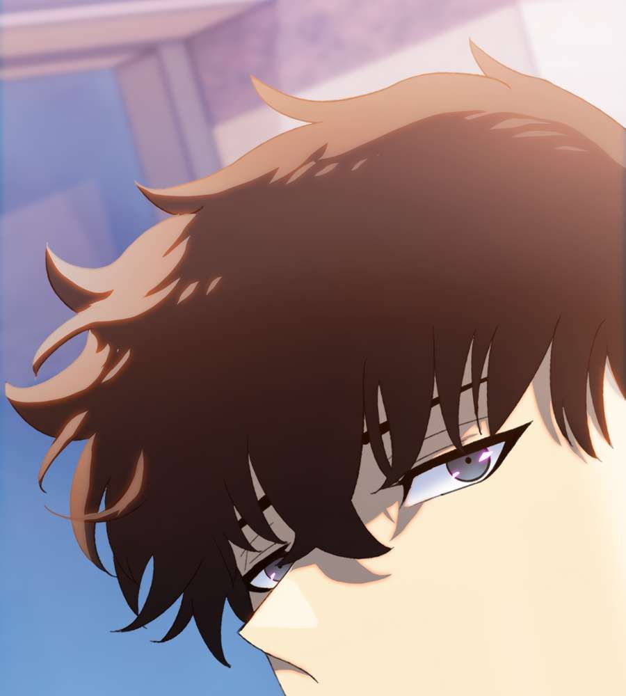 The Doomsday Ruthless Man: Hoarding Trillions of Supplies at the Beginning chapter 19 page 138