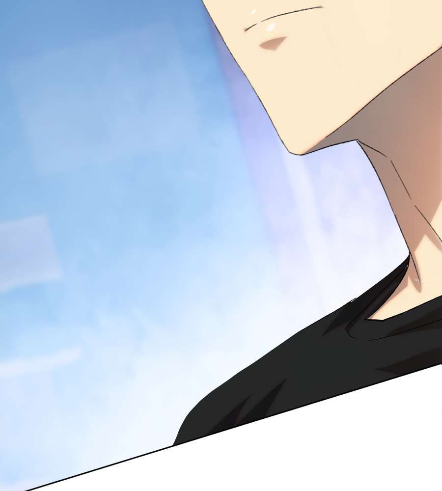 The Doomsday Ruthless Man: Hoarding Trillions of Supplies at the Beginning chapter 19 page 139