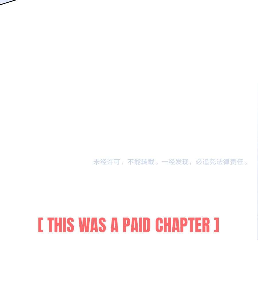 The Doomsday Ruthless Man: Hoarding Trillions of Supplies at the Beginning chapter 19 page 140