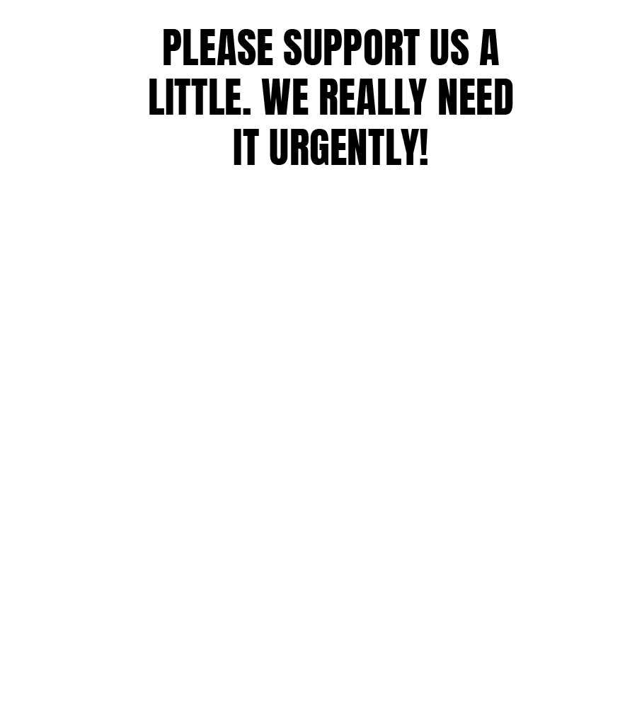 The Doomsday Ruthless Man: Hoarding Trillions of Supplies at the Beginning chapter 19 page 141