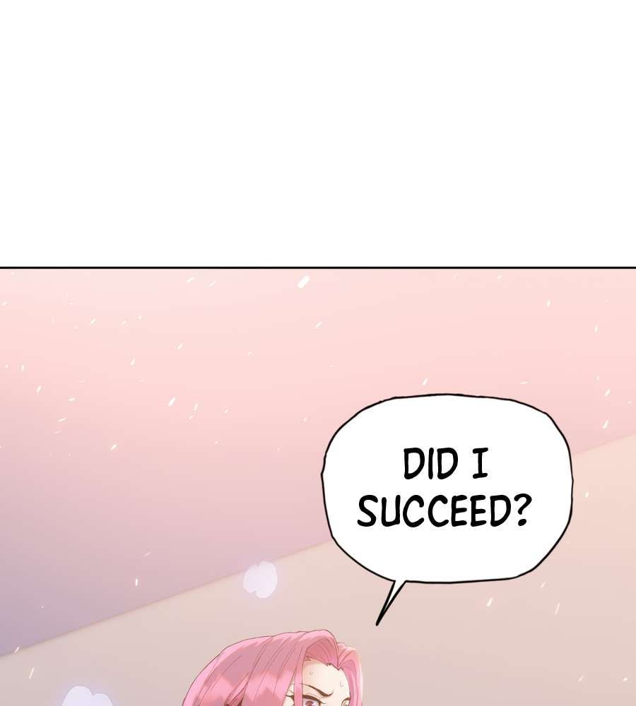 The Doomsday Ruthless Man: Hoarding Trillions of Supplies at the Beginning chapter 19 page 15