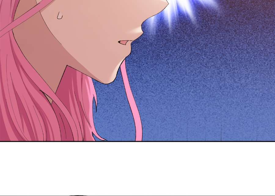 The Doomsday Ruthless Man: Hoarding Trillions of Supplies at the Beginning chapter 19 page 20