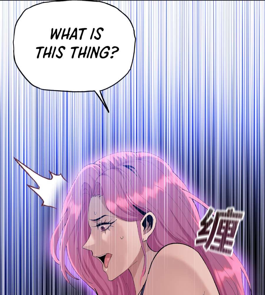 The Doomsday Ruthless Man: Hoarding Trillions of Supplies at the Beginning chapter 19 page 21