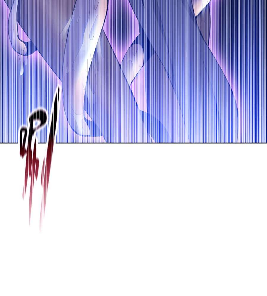 The Doomsday Ruthless Man: Hoarding Trillions of Supplies at the Beginning chapter 19 page 24