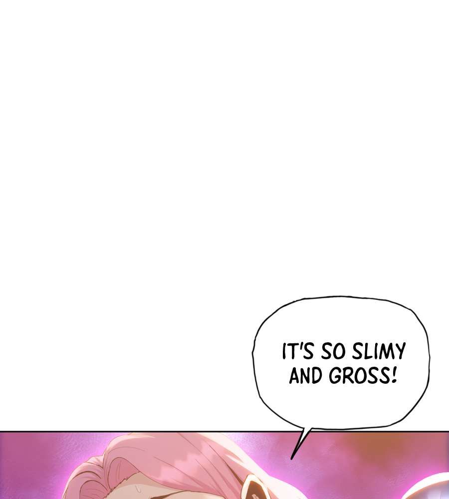 The Doomsday Ruthless Man: Hoarding Trillions of Supplies at the Beginning chapter 19 page 25