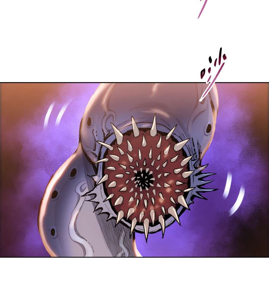 The Doomsday Ruthless Man: Hoarding Trillions of Supplies at the Beginning chapter 19 page 30