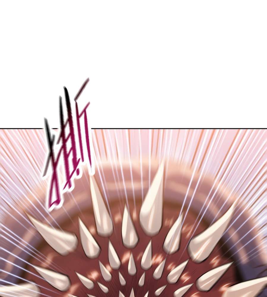 The Doomsday Ruthless Man: Hoarding Trillions of Supplies at the Beginning chapter 19 page 31