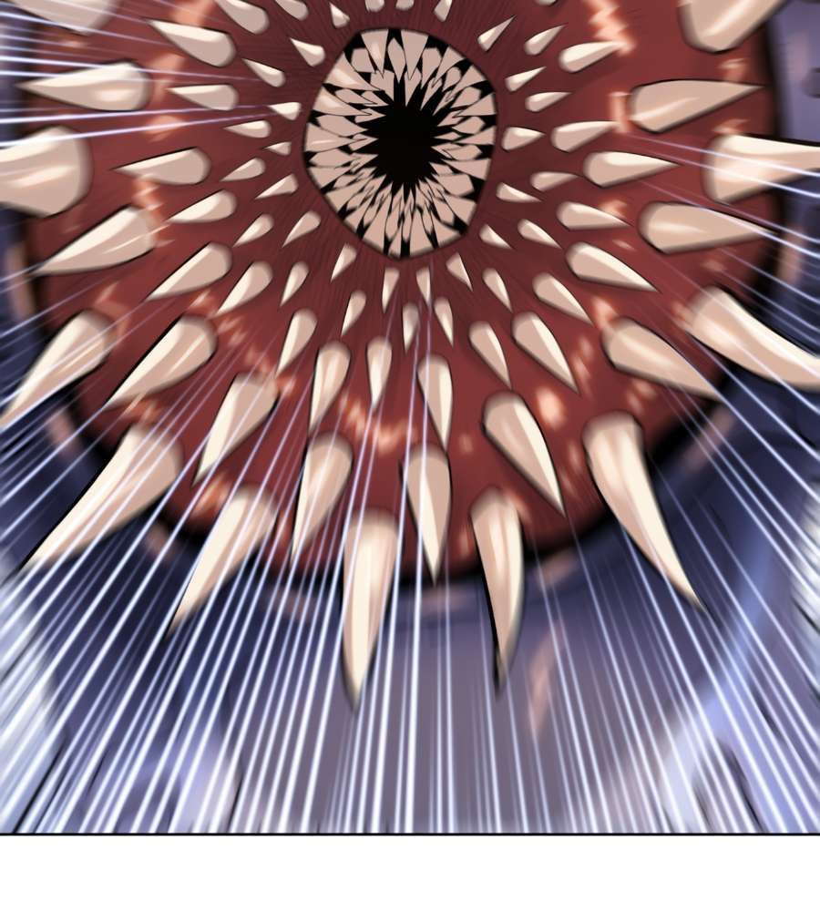 The Doomsday Ruthless Man: Hoarding Trillions of Supplies at the Beginning chapter 19 page 32