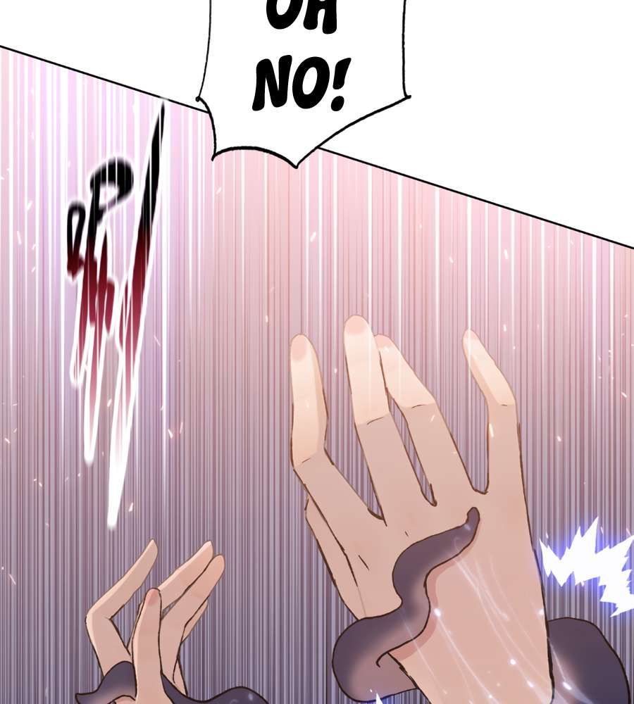 The Doomsday Ruthless Man: Hoarding Trillions of Supplies at the Beginning chapter 19 page 36