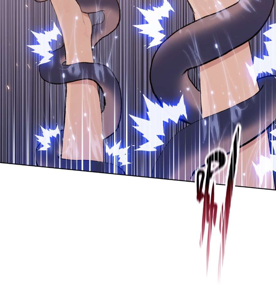 The Doomsday Ruthless Man: Hoarding Trillions of Supplies at the Beginning chapter 19 page 37