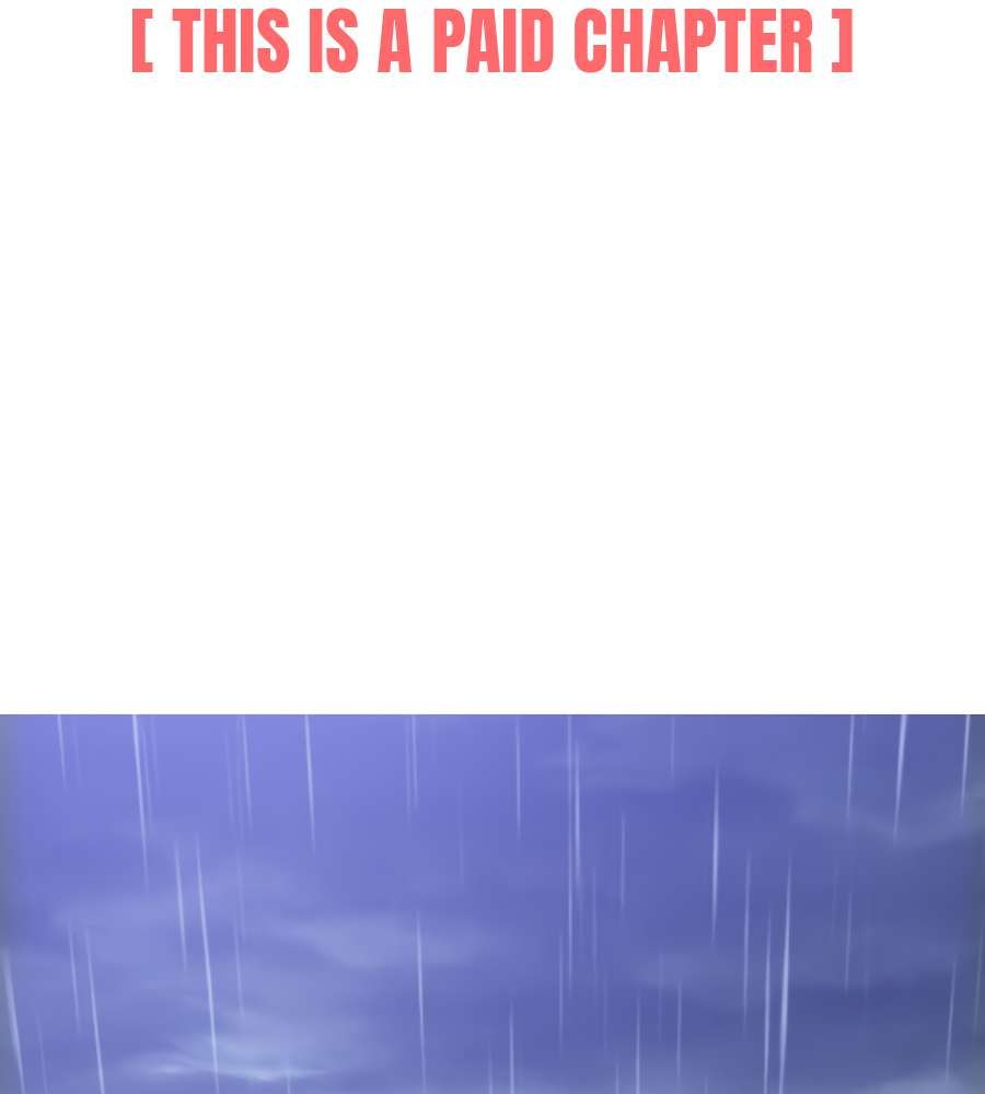 The Doomsday Ruthless Man: Hoarding Trillions of Supplies at the Beginning chapter 19 page 4