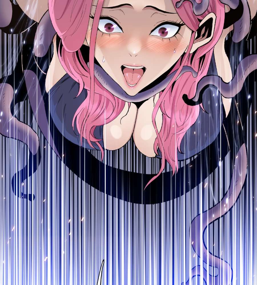 The Doomsday Ruthless Man: Hoarding Trillions of Supplies at the Beginning chapter 19 page 41