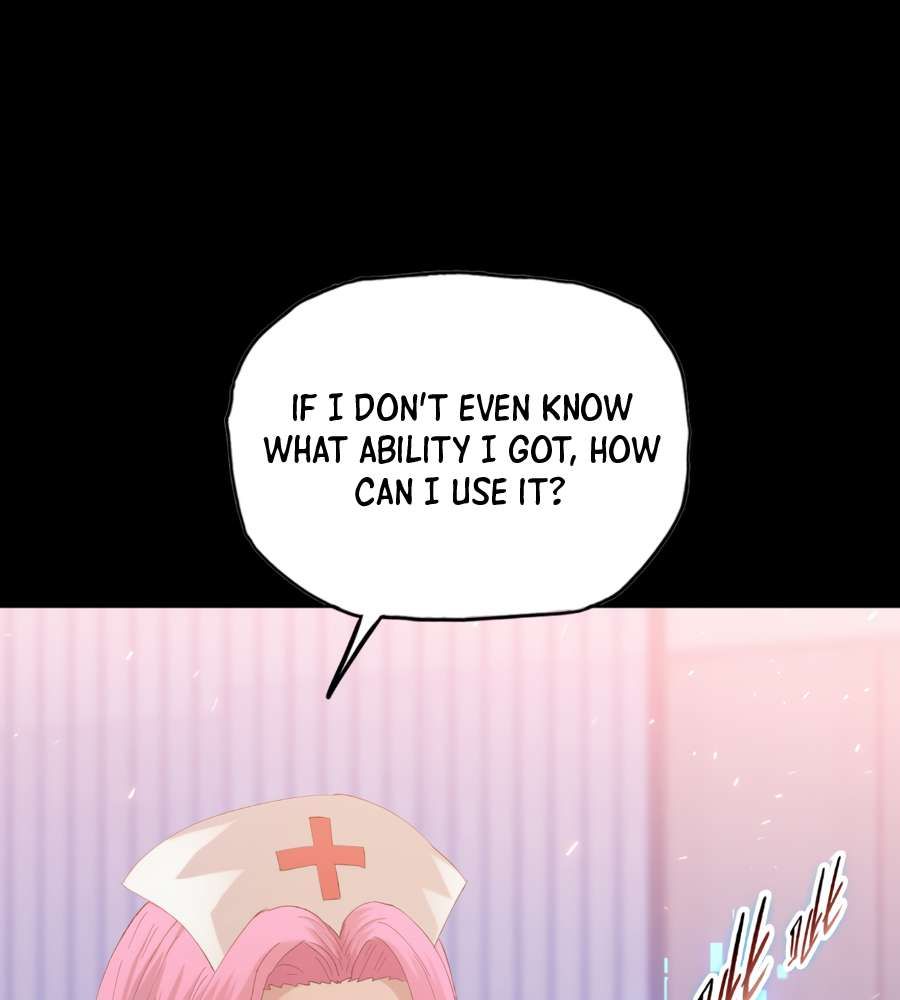 The Doomsday Ruthless Man: Hoarding Trillions of Supplies at the Beginning chapter 19 page 52