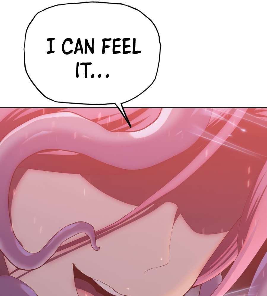 The Doomsday Ruthless Man: Hoarding Trillions of Supplies at the Beginning chapter 19 page 57