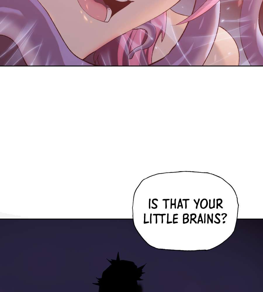 The Doomsday Ruthless Man: Hoarding Trillions of Supplies at the Beginning chapter 19 page 58