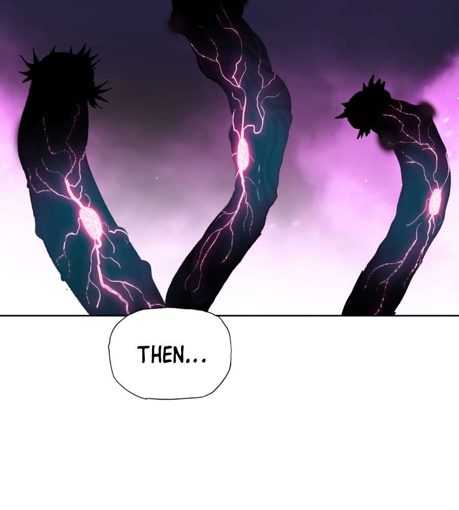 The Doomsday Ruthless Man: Hoarding Trillions of Supplies at the Beginning chapter 19 page 59