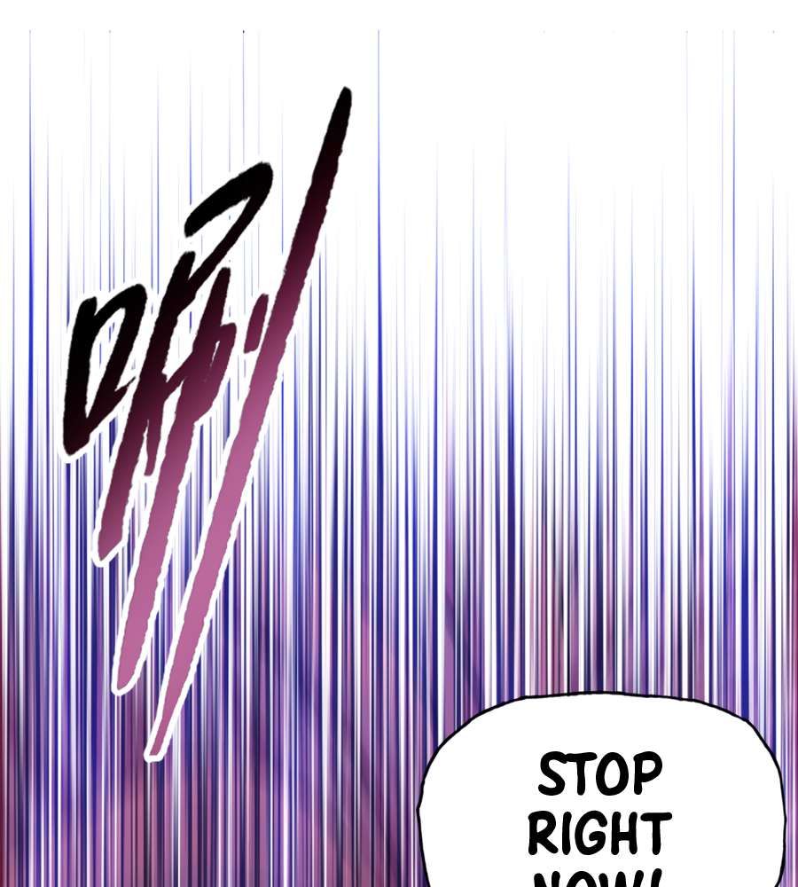 The Doomsday Ruthless Man: Hoarding Trillions of Supplies at the Beginning chapter 19 page 60