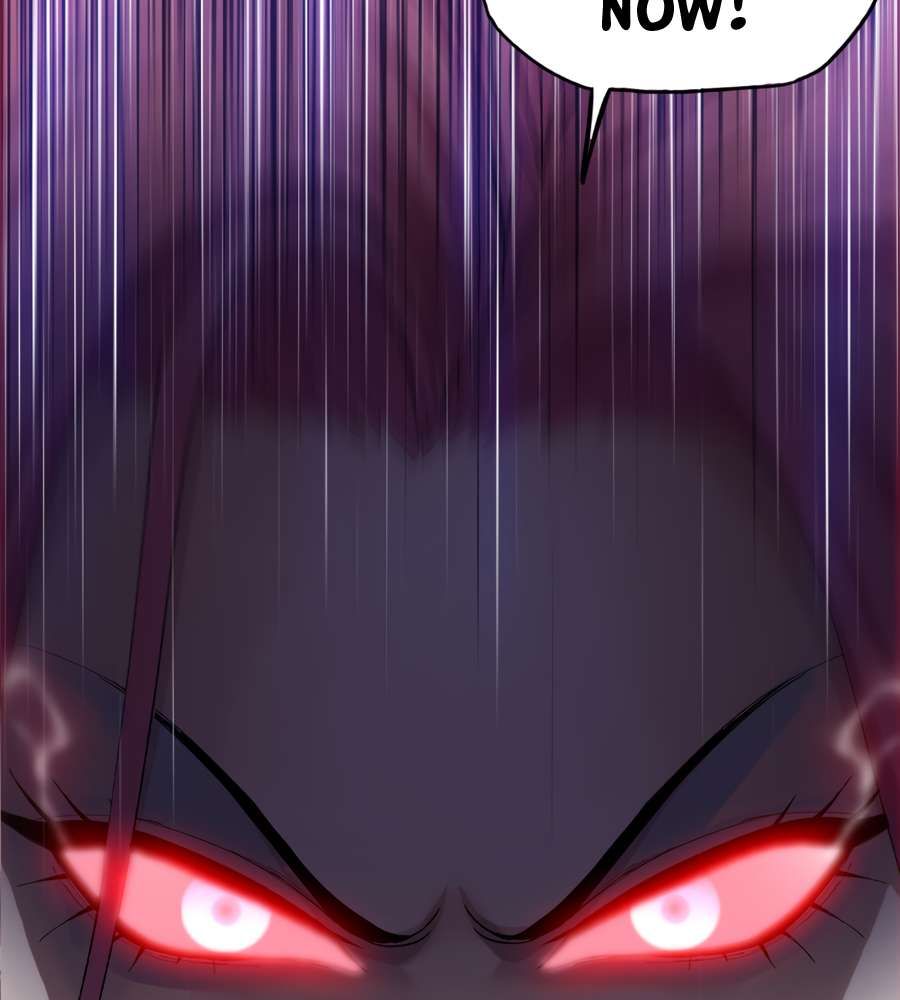 The Doomsday Ruthless Man: Hoarding Trillions of Supplies at the Beginning chapter 19 page 61