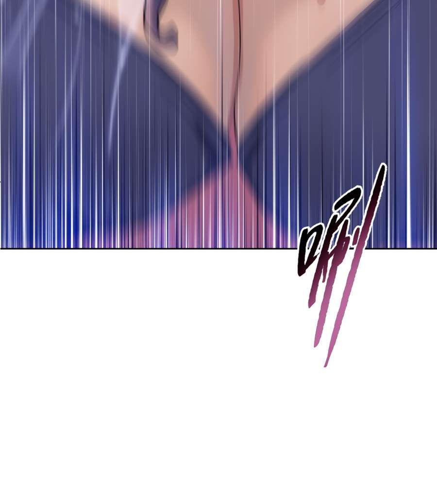 The Doomsday Ruthless Man: Hoarding Trillions of Supplies at the Beginning chapter 19 page 63