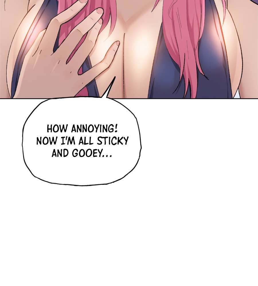 The Doomsday Ruthless Man: Hoarding Trillions of Supplies at the Beginning chapter 19 page 69