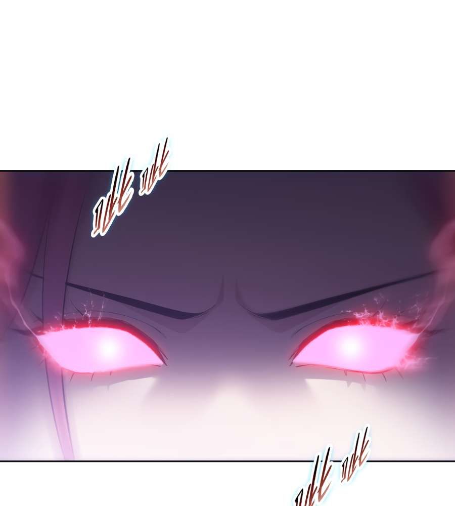 The Doomsday Ruthless Man: Hoarding Trillions of Supplies at the Beginning chapter 19 page 7