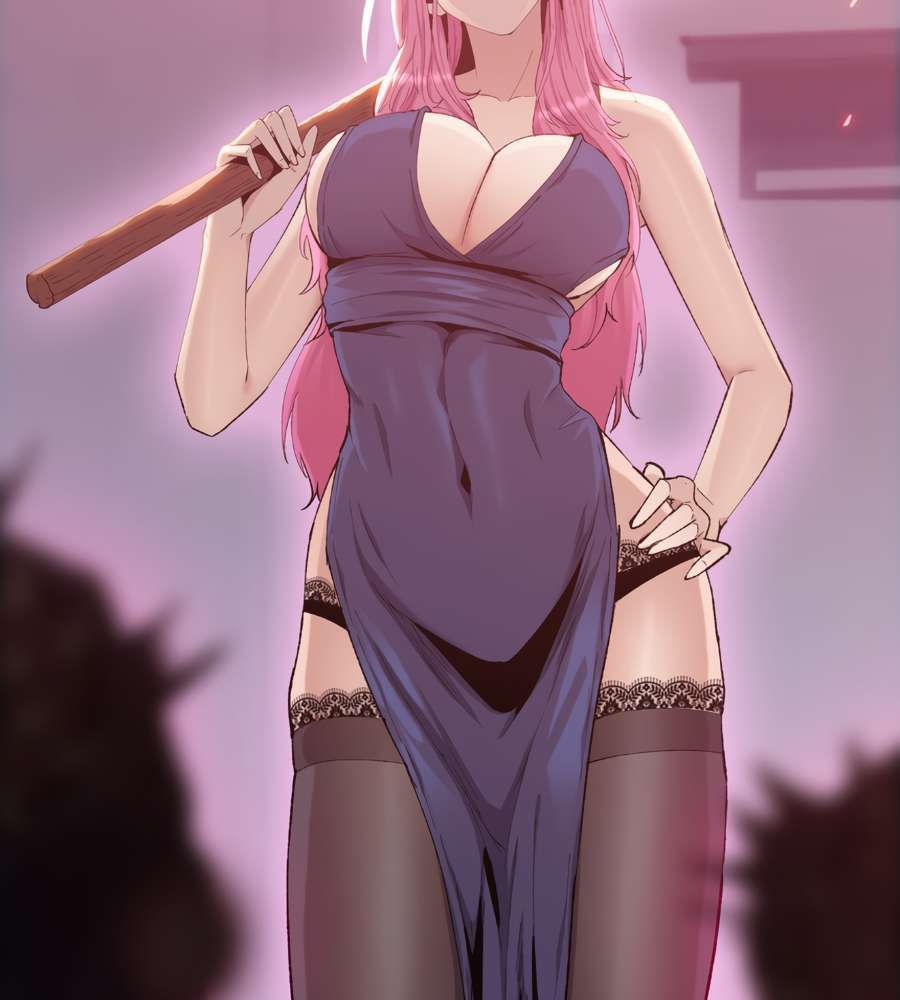 The Doomsday Ruthless Man: Hoarding Trillions of Supplies at the Beginning chapter 19 page 72