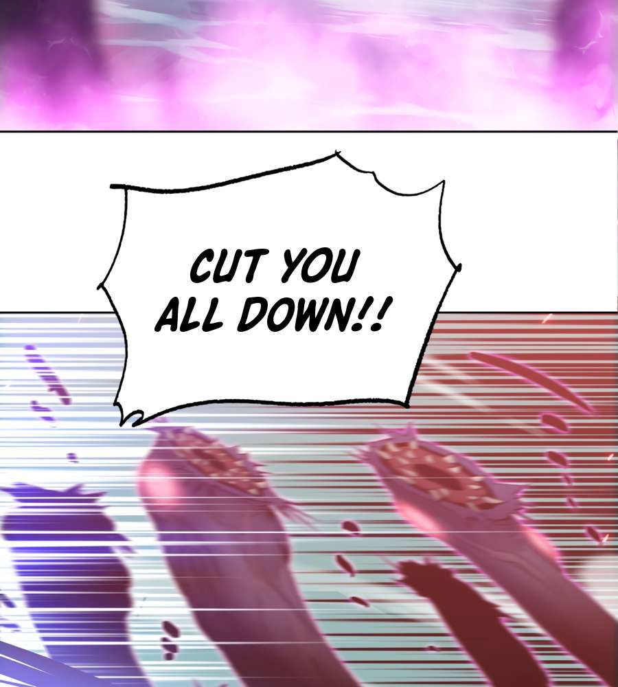 The Doomsday Ruthless Man: Hoarding Trillions of Supplies at the Beginning chapter 19 page 74