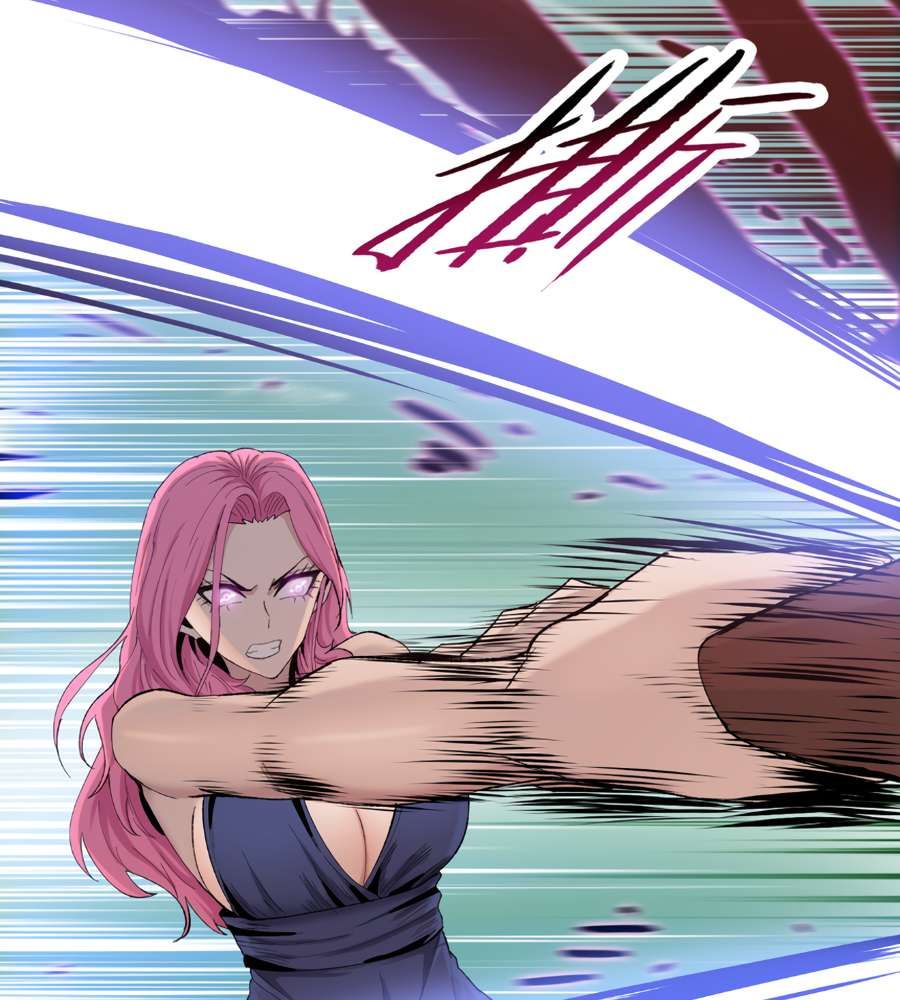 The Doomsday Ruthless Man: Hoarding Trillions of Supplies at the Beginning chapter 19 page 75