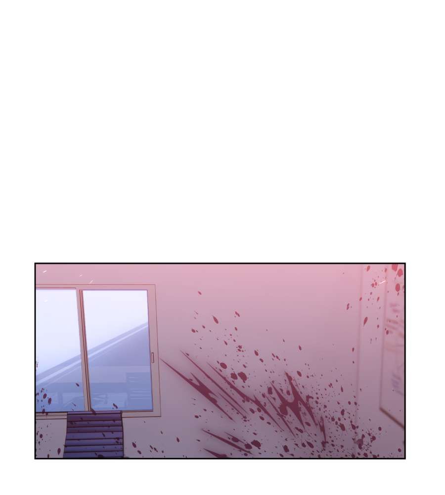 The Doomsday Ruthless Man: Hoarding Trillions of Supplies at the Beginning chapter 19 page 77