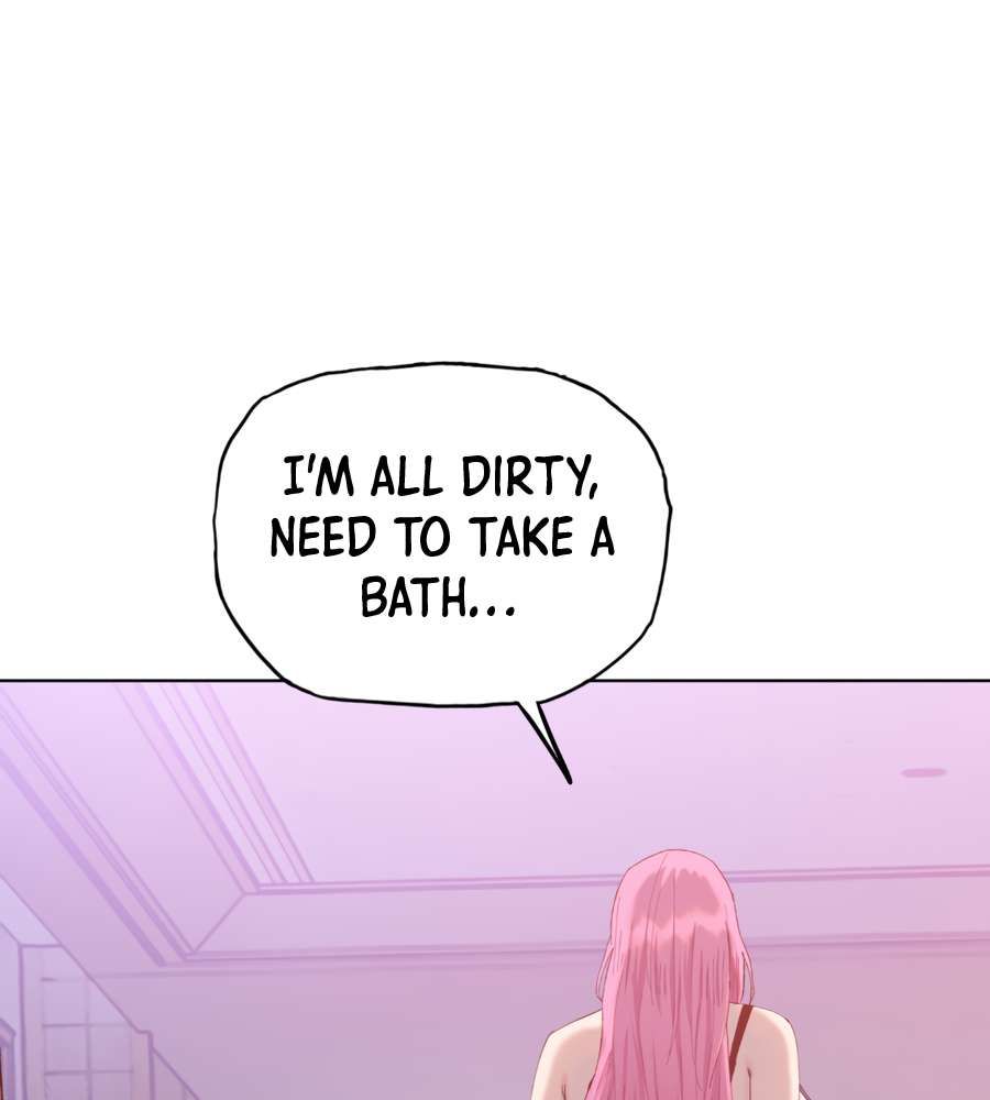 The Doomsday Ruthless Man: Hoarding Trillions of Supplies at the Beginning chapter 19 page 78