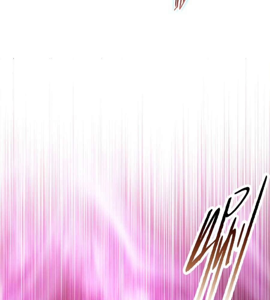 The Doomsday Ruthless Man: Hoarding Trillions of Supplies at the Beginning chapter 19 page 8