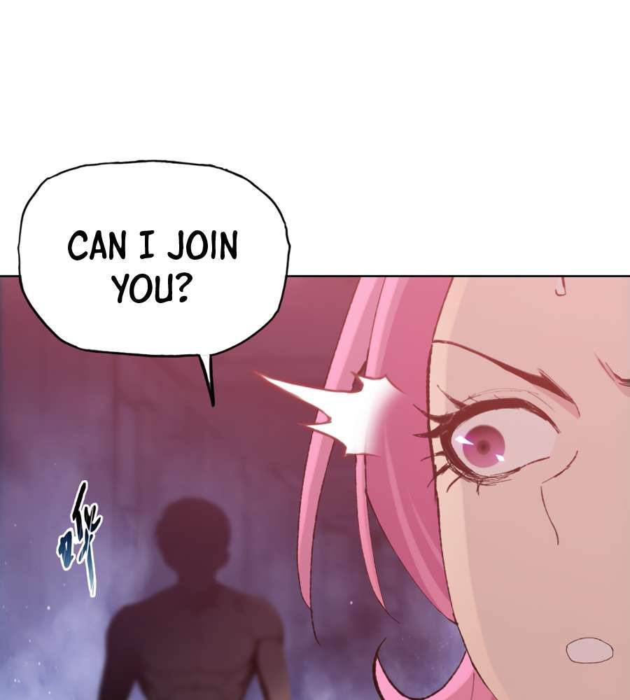 The Doomsday Ruthless Man: Hoarding Trillions of Supplies at the Beginning chapter 19 page 81